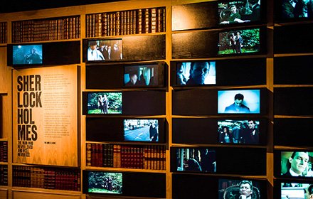 SherlockHolmes-MainImage