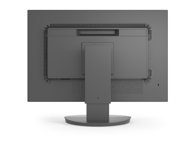 Sharp MultiSync® EA242W