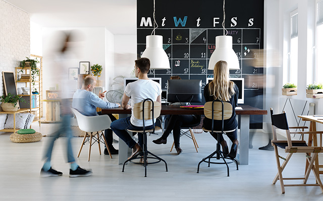 FrictionlessWorkflow-2