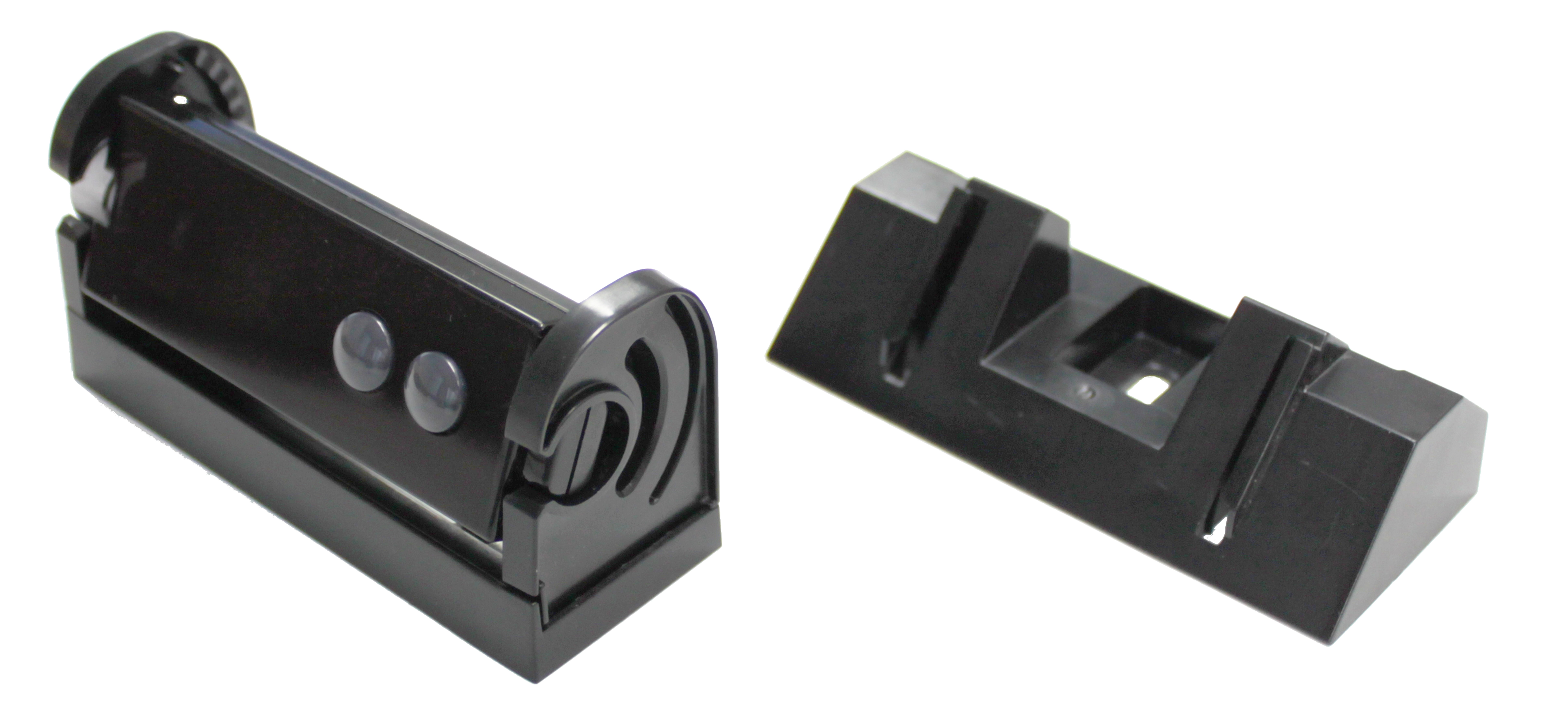 PN-KTRC3_KTES1_sensor-angled