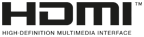 Logo-NEC PH1202HL