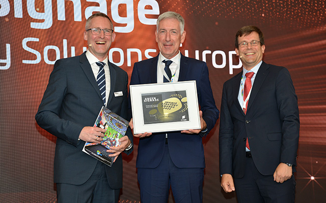 teaserImage_GreenSignageAward