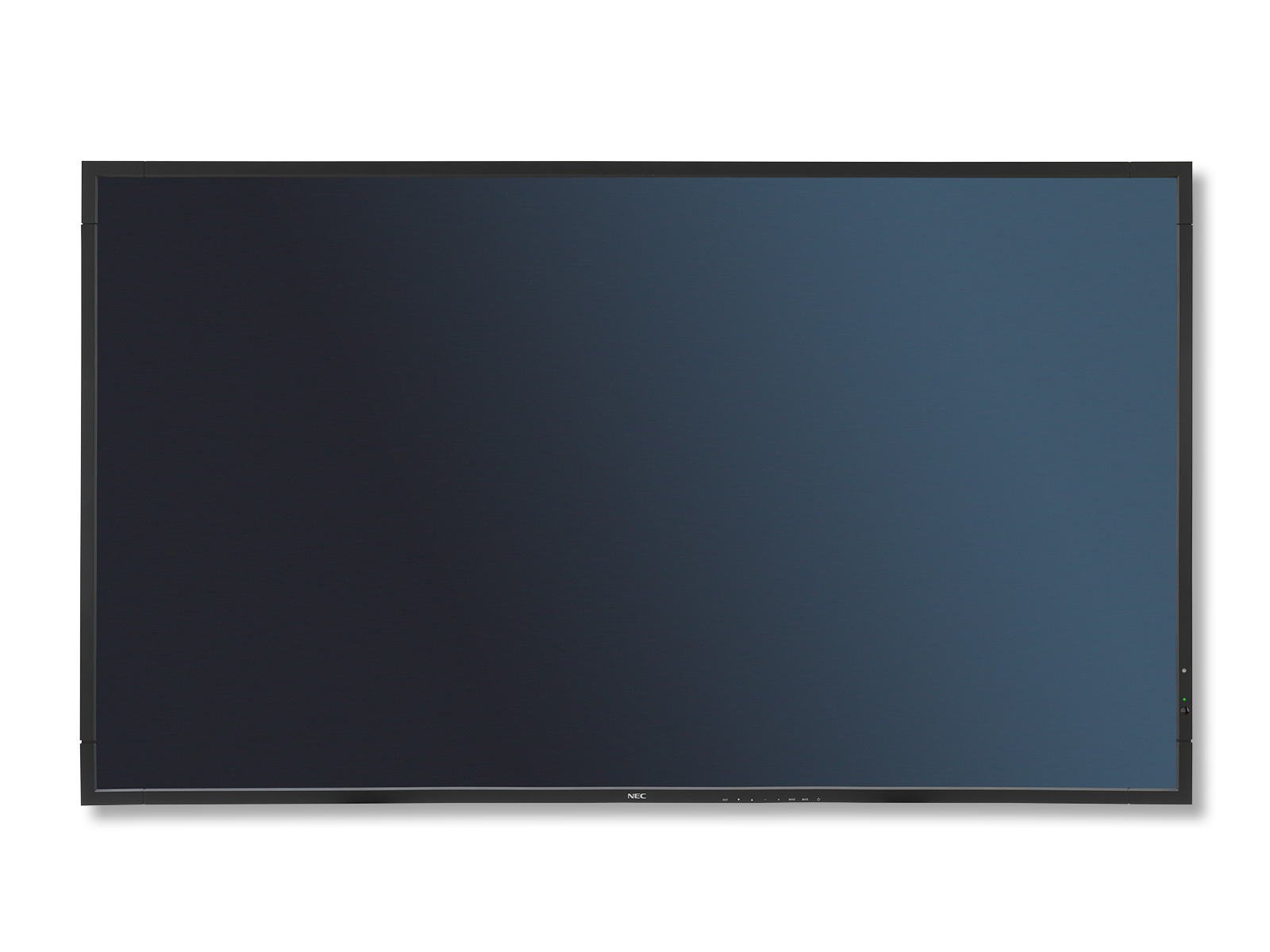 NEC MultiSync® V423 - Product Support - Sharp…