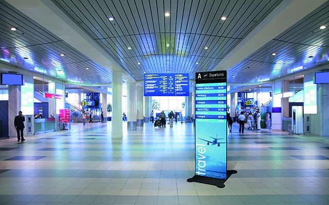 AviationDuringCovid19