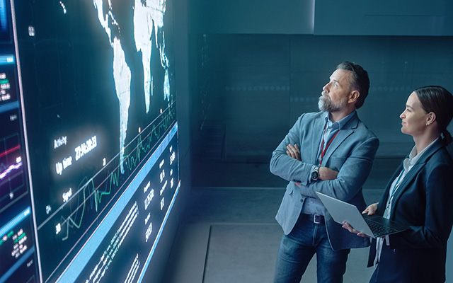 everything-under-control