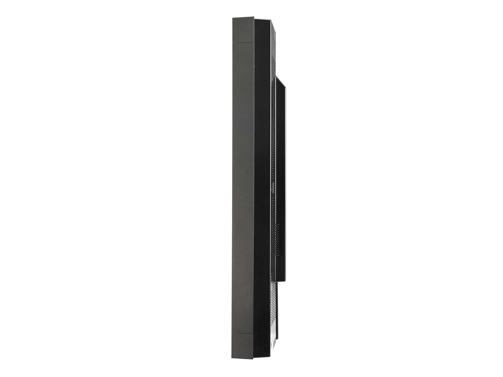 NEC MultiSync® V323 - Sharp Display Solutions –