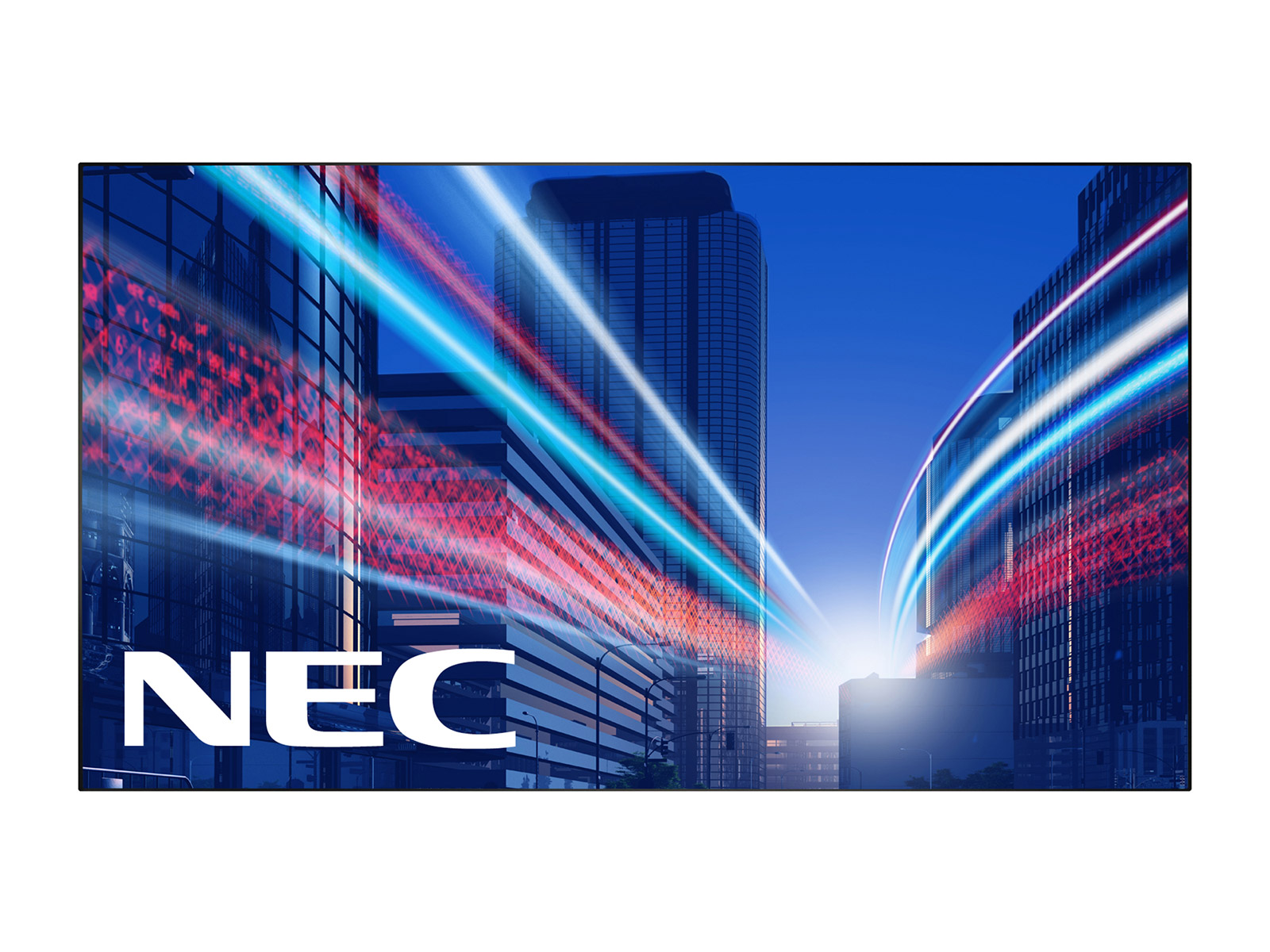 X555UNS-DisplayViewFrontalBlack-NEC