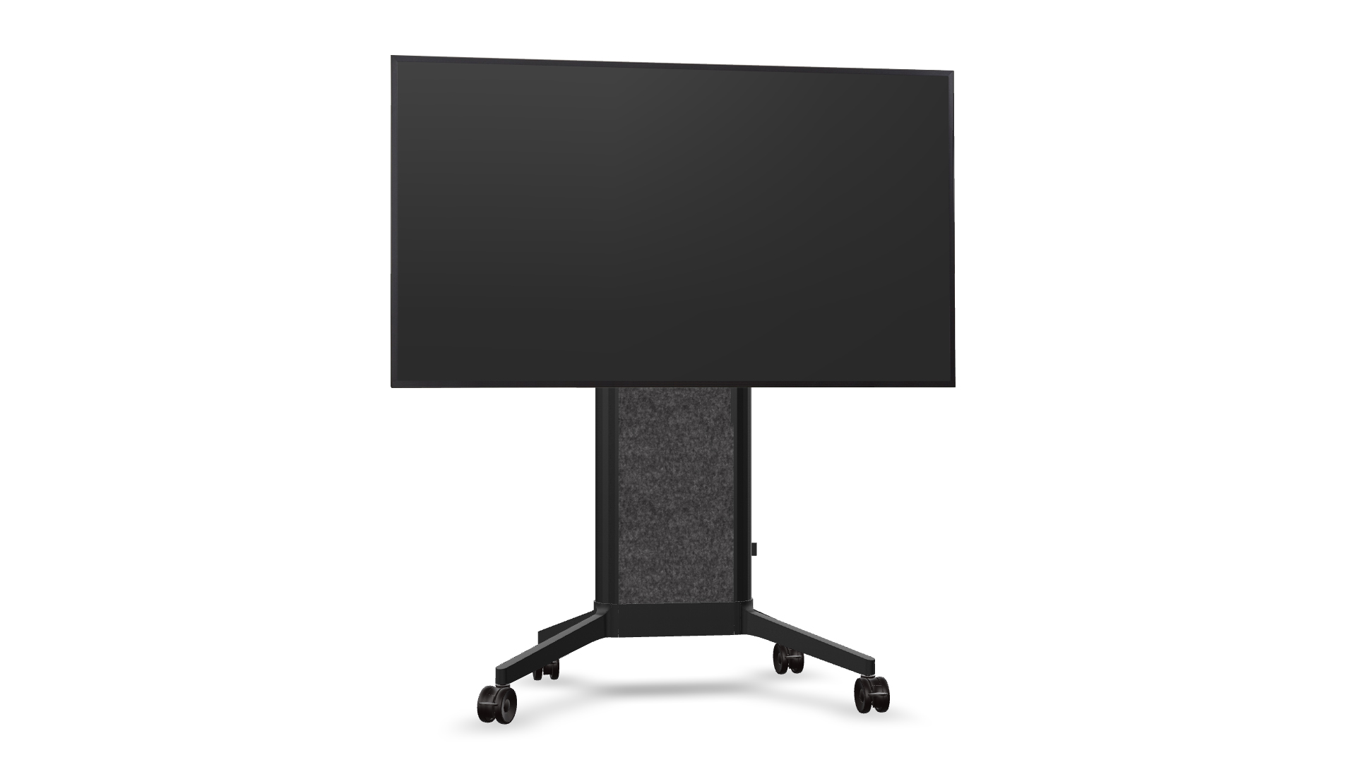 Trolley Ever 350 Mobile