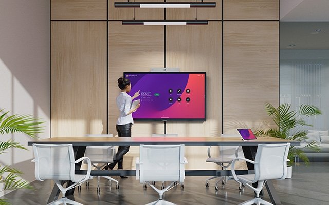 teaserImage_Cicsco-Certification