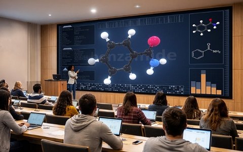 teaserImage_Sharp-EC-Series-dvLED