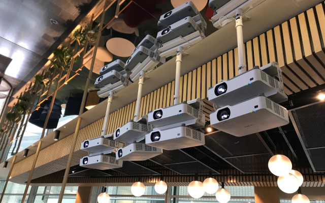 ProjectorsSoSilent-2