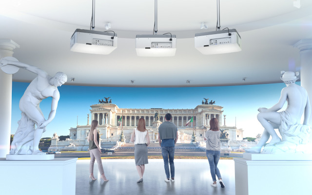 ProjectorsSoSilent-3