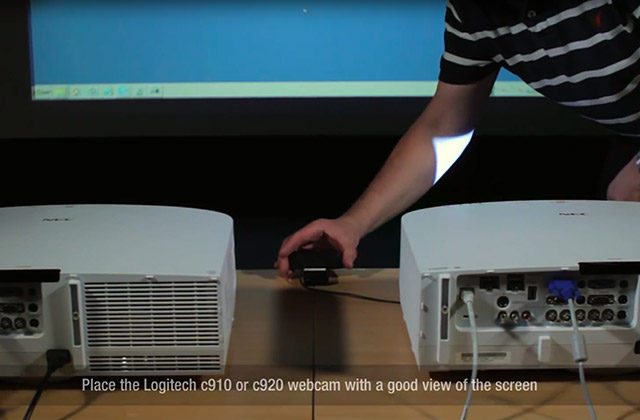 FilmClip-DualProjectorPassive3D