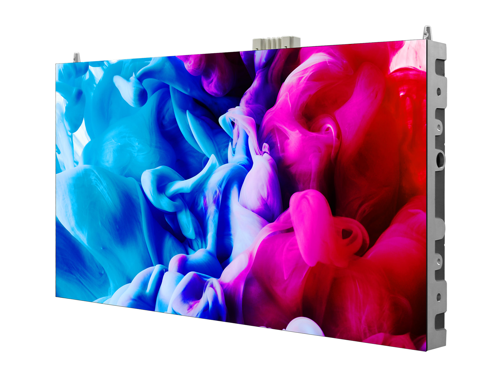 NEC-LED-FC-Series-Front-Right-Content1-web