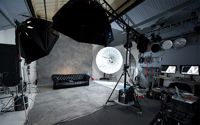 StudioMacMahon-TeaserImage