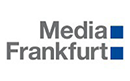 Logo_MediaFrankfurt