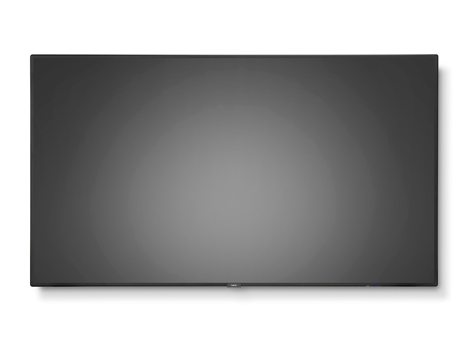 NEC MultiSync<sup>®</sup> V654Q