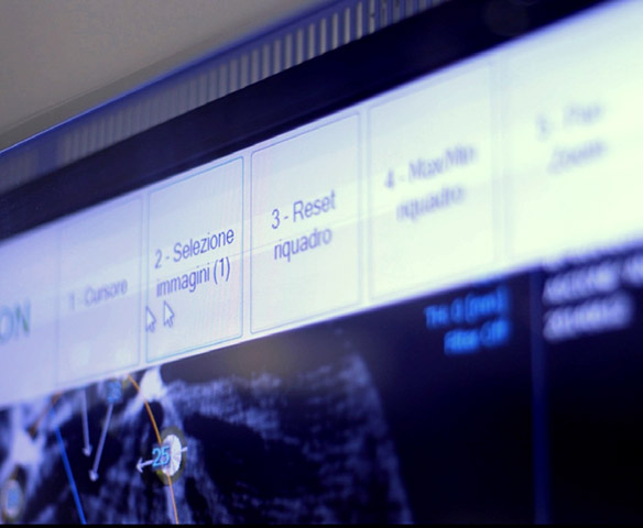 MedicalDentalCenterNaplesDetail1