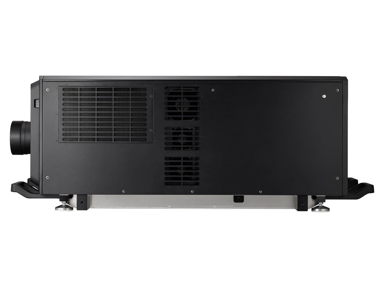 NC3541L_L2K30ZM_rightside_web