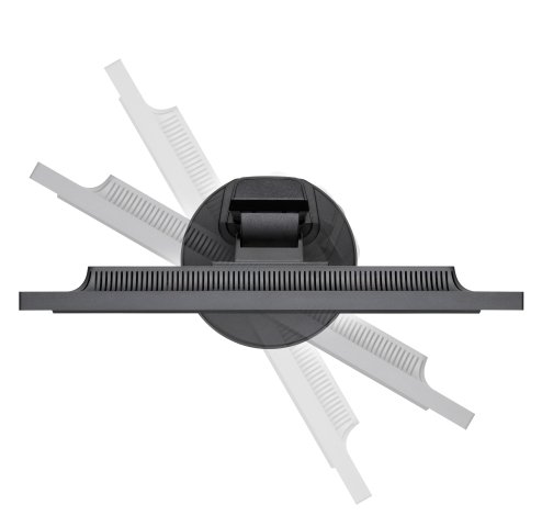 NEC MultiSync® E221N