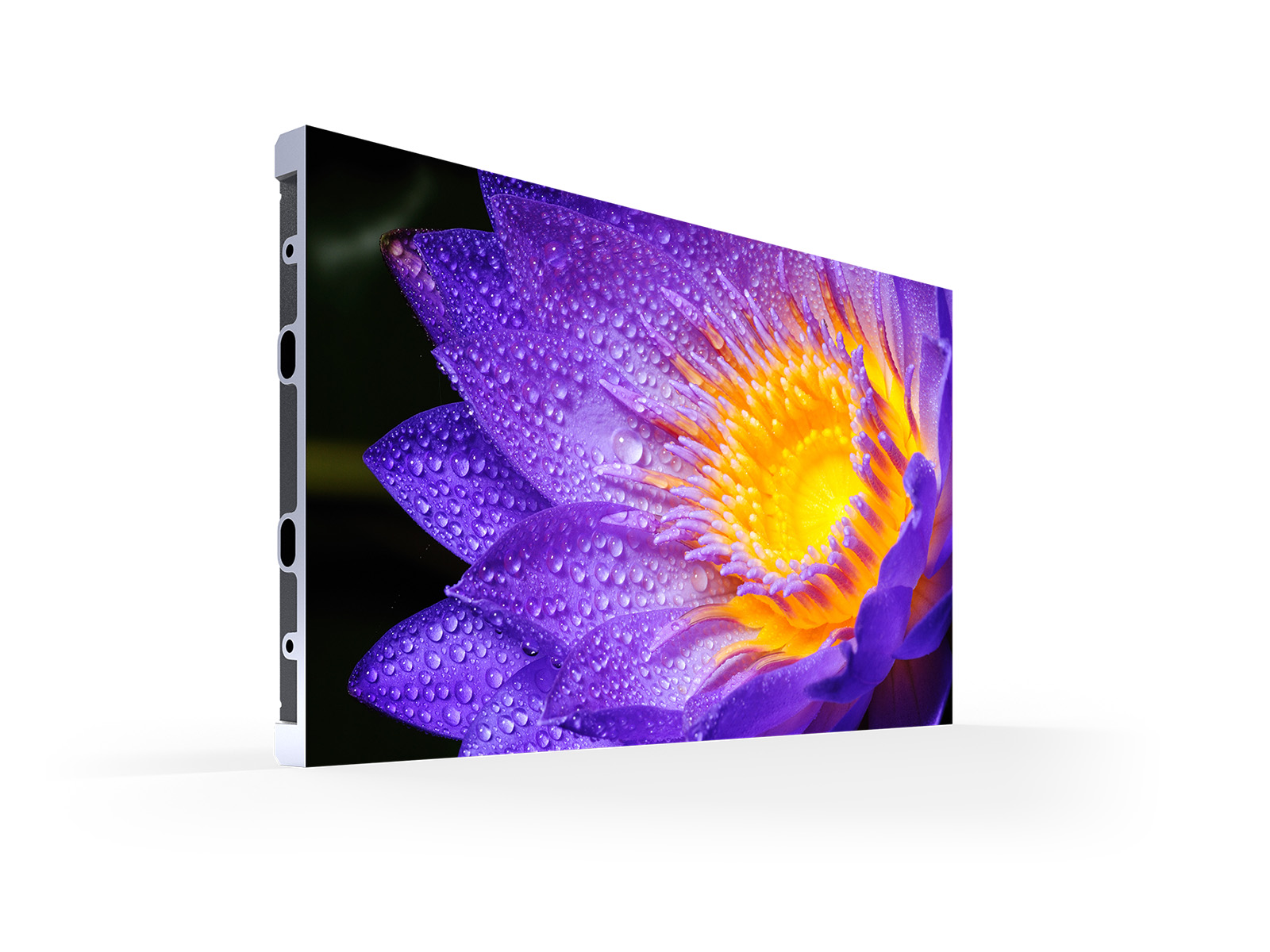 Sharp-LD-EC-Series_Left-Content