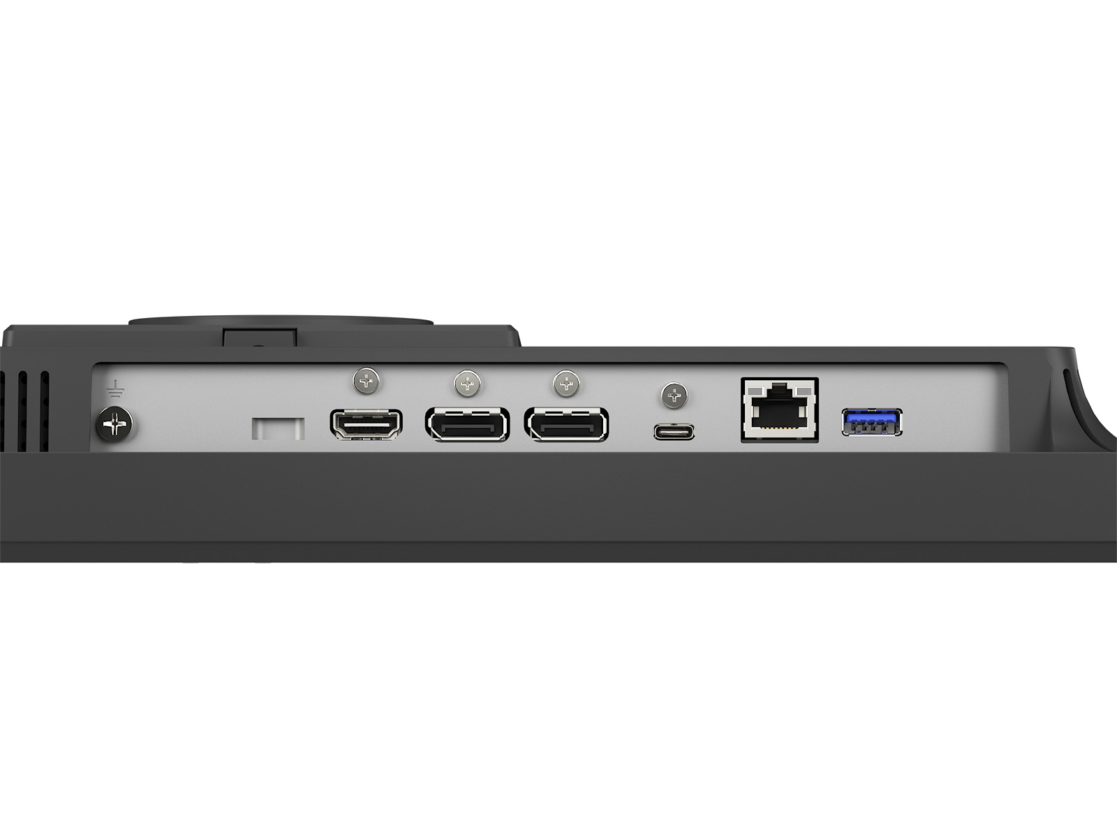 EA2xxF_PotrtB_BK
