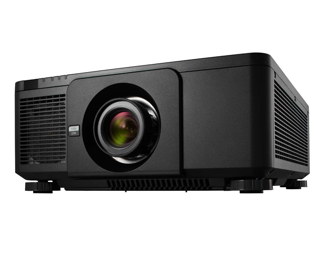 Datasheet for NEC PX803UL - Sharp Display Solutions