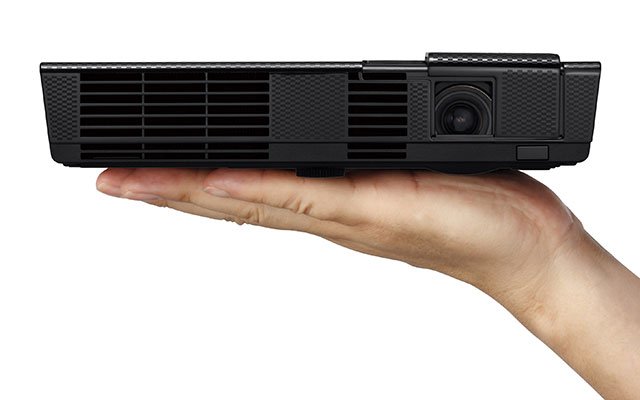 Press2012-Products-L51WLED