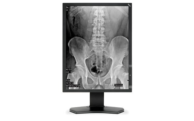 Press2012-Products-MD211G3