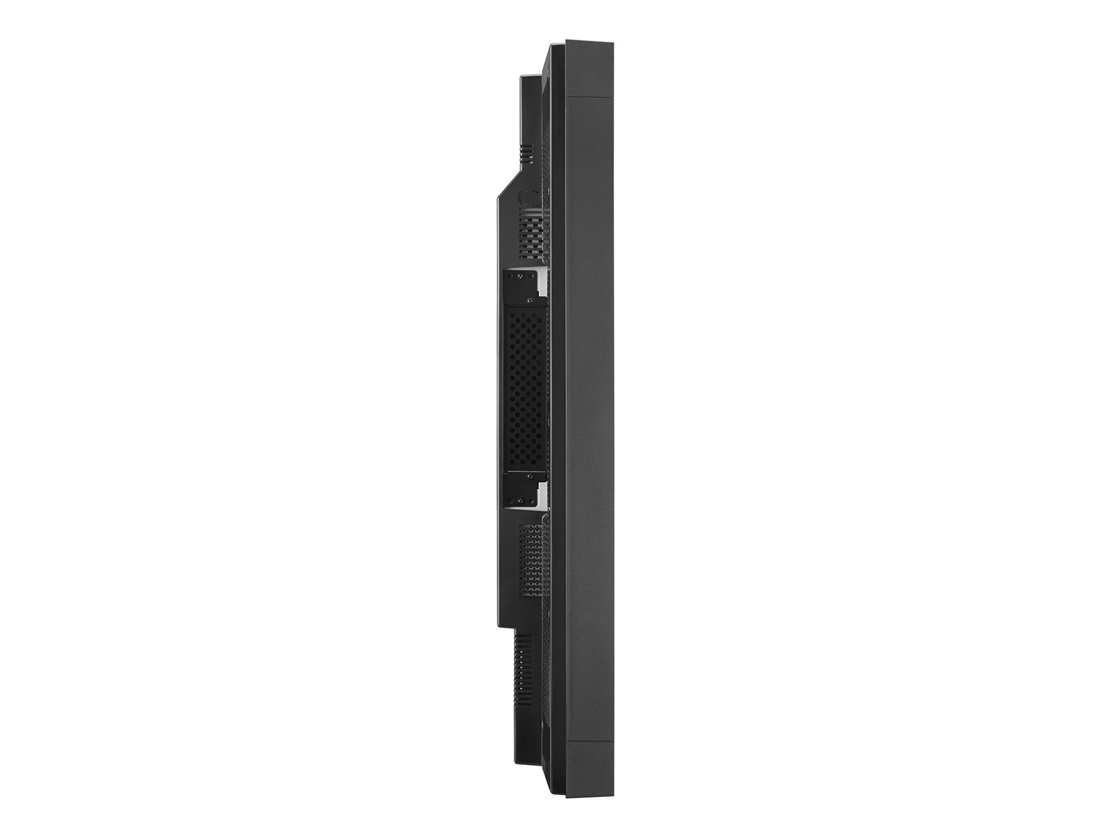 NEC MultiSync® V323 - Sharp Display Solutions –