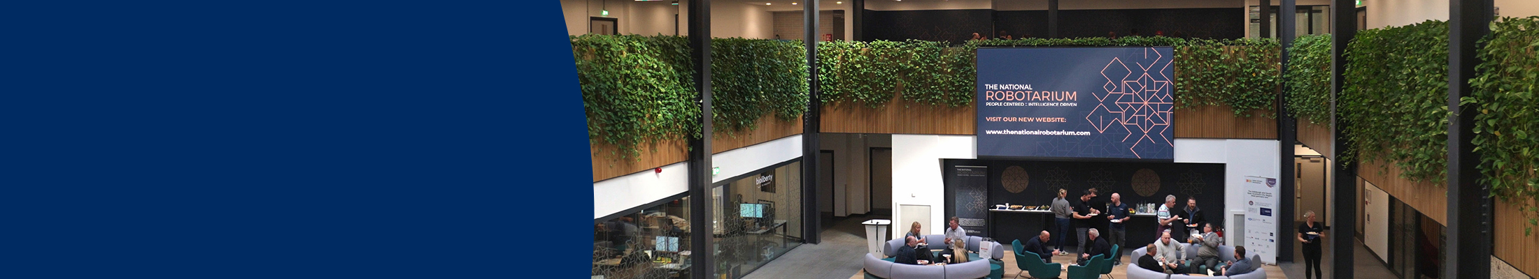 Heriot-Watt-University_heroImage_large