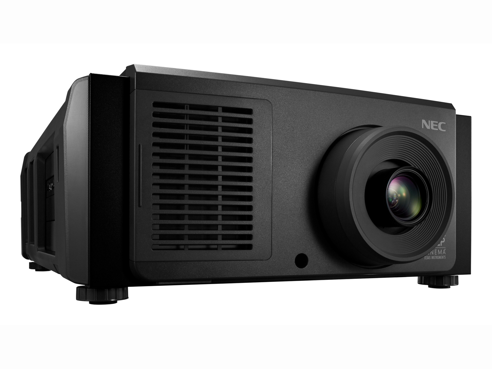 NEC_NC1503L_upperslant_left_web