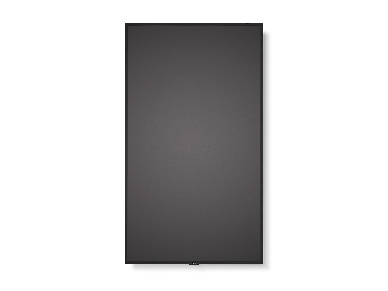 NEC_M1-2-Series_portrait_blank_1600x1200