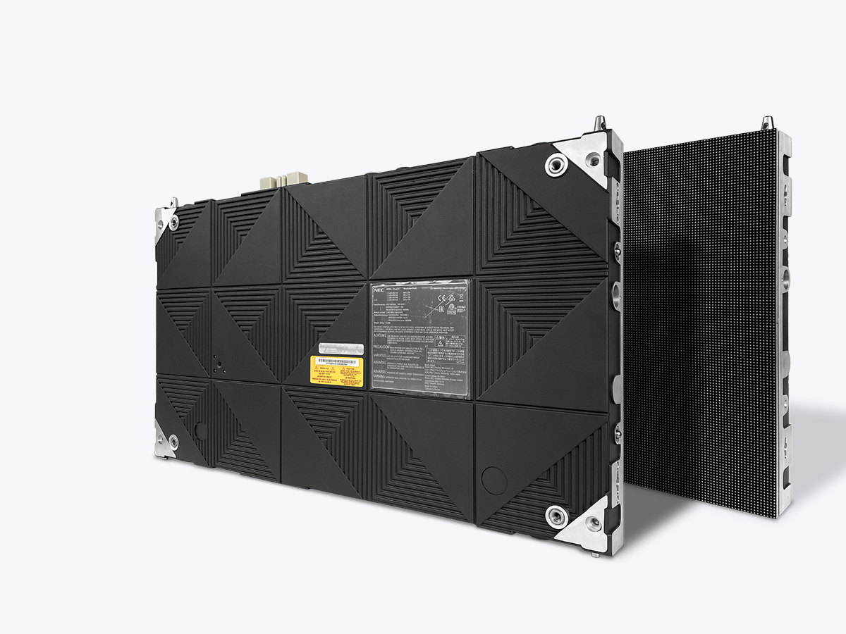 Essential_Indoor_FE-E_image_large