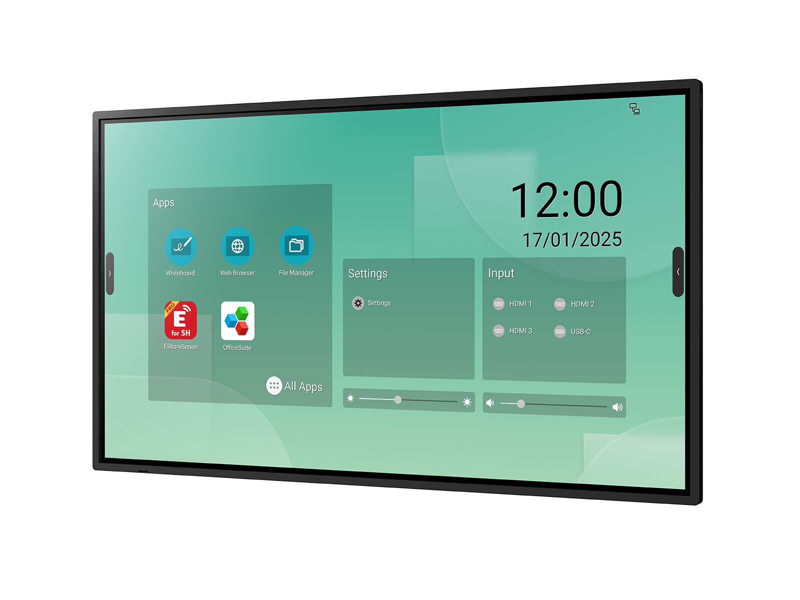 LM551_angle_landscape_homescreen