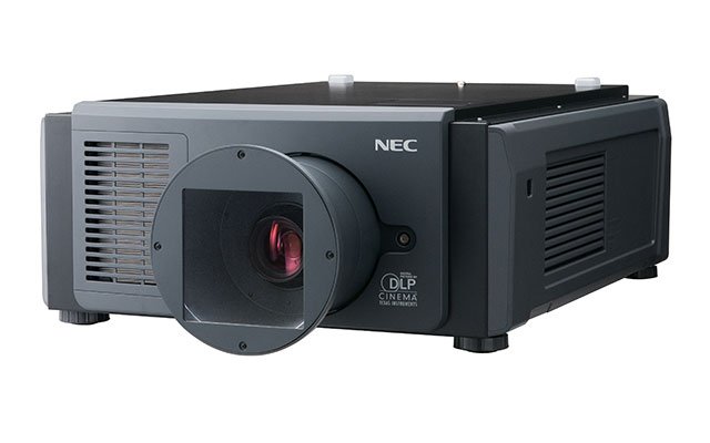 Press2014-Products-NC1100L