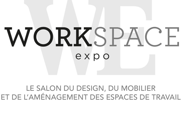 WorkSpaceExpo2020