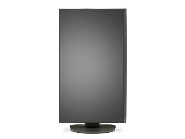 NEC_EA271F-BK_HO+Port_blank_1600x1200