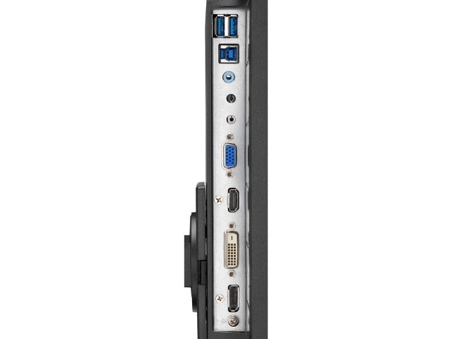 NEC_EA271F-BK_Inputs_1600x1200