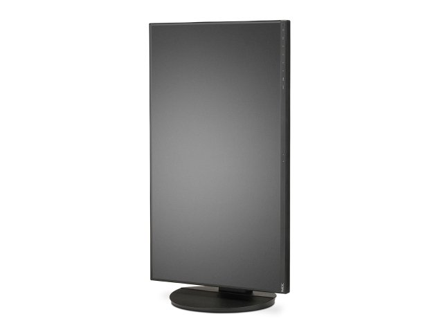 NEC_EA271F-BK_Lt_Port_blank_1600x1200