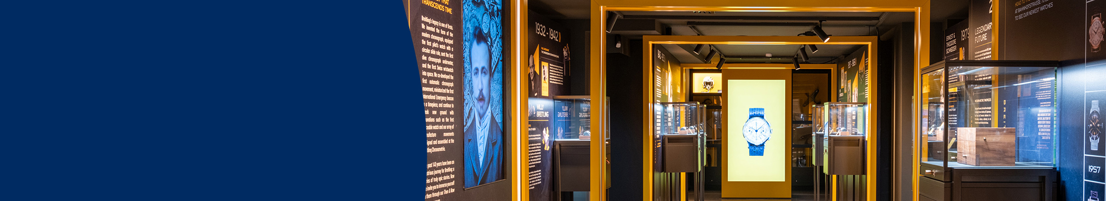 Breitling_heroImage_large