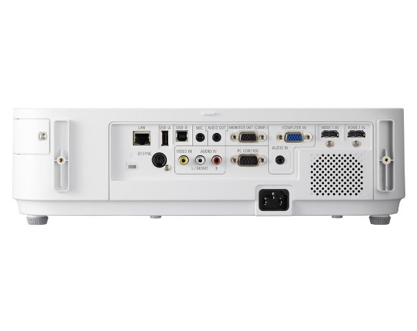 NEC M403H