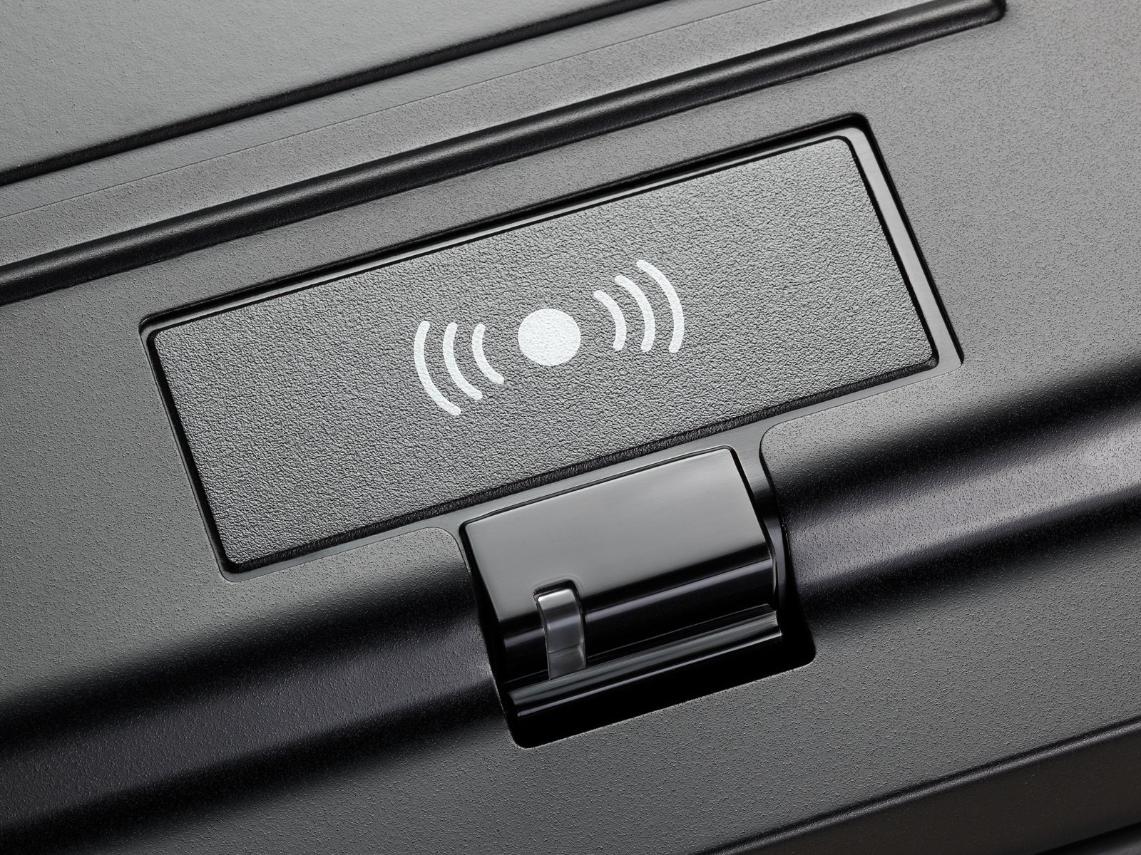 NEC_UN552S_UN552VS_IR+Sensor_1600x1200