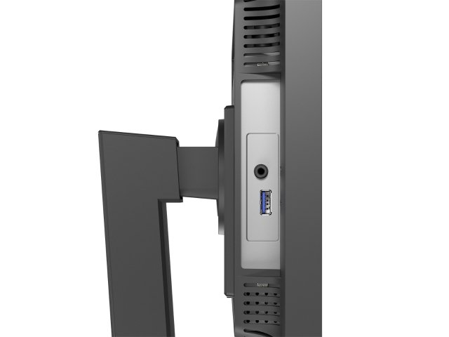 NEC MultiSync® EA242WU