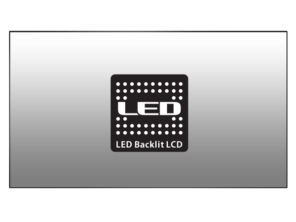 NEC MultiSync<sup>®</sup> X464UN