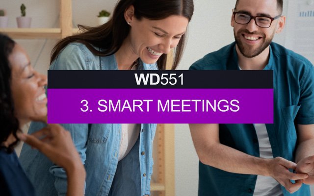 FilmClipWD551-Video3