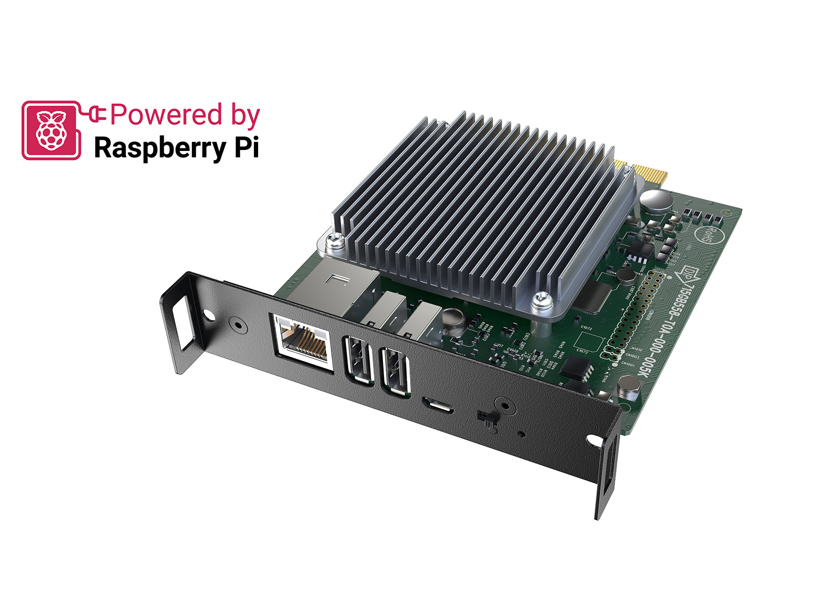 SharpNEC_MPi5_Kit_logo_web