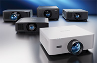 SharpNEC-Projectors-NewNaming