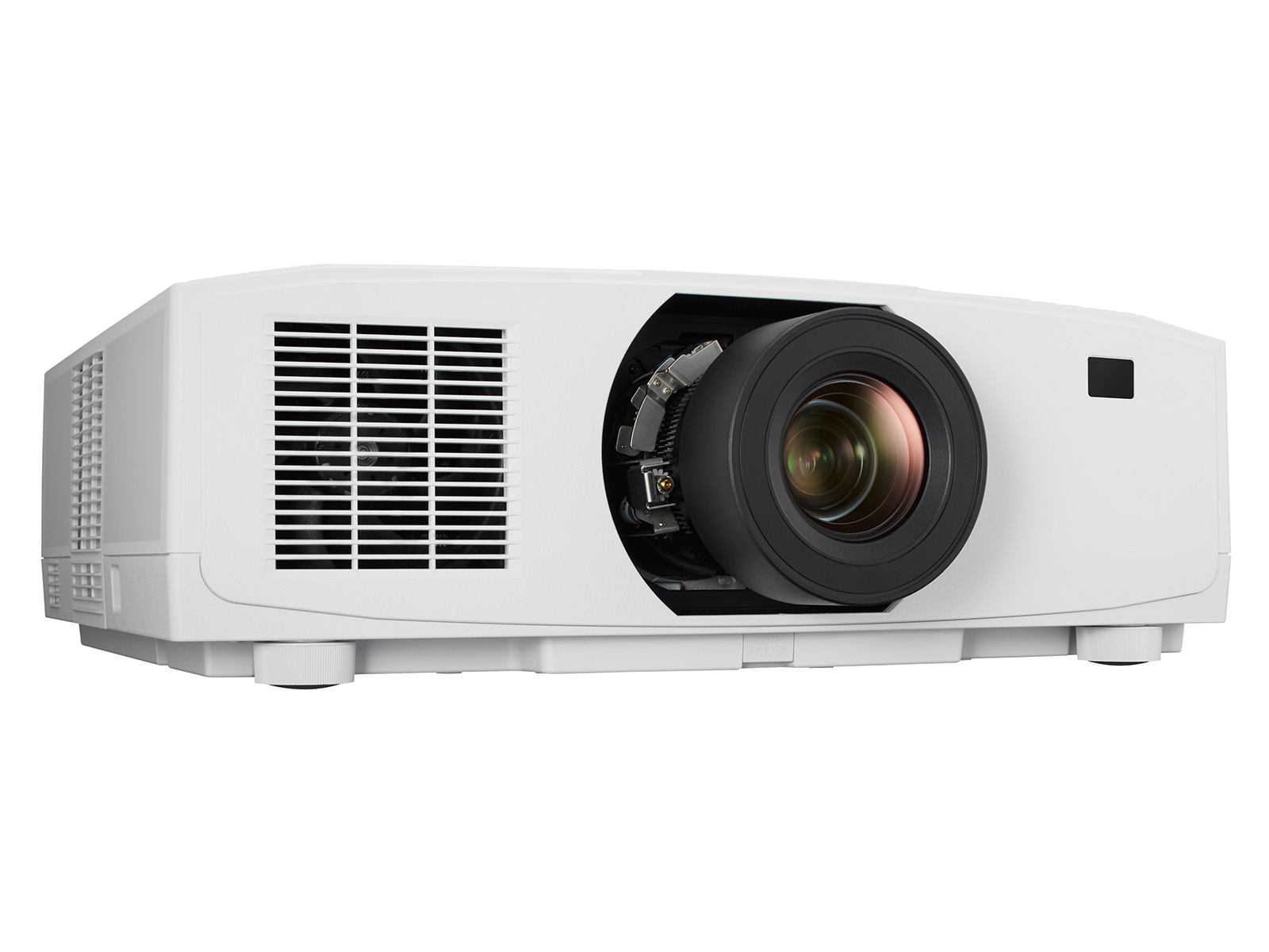 Vxx1U-W_upperslant_b_w