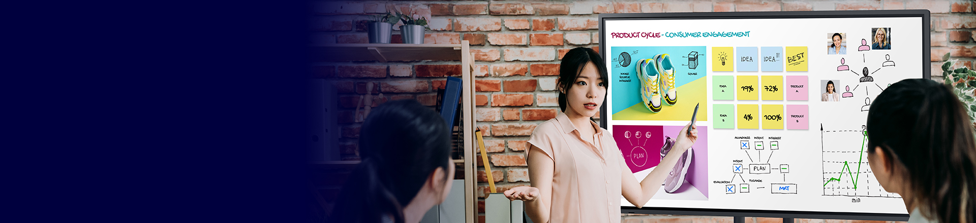 Firmware-Update-LM-Series_heroImage_large